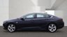 USED 2018 68 VAUXHALL INSIGNIA 1.5i Turbo GPF SRi VX Line Nav Grand Sport 5dr Petrol Manual Euro 6 (s/s) (165 ps) EO68AVU Car Play, Nav, DAB, ULEZ