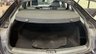 USED 2018 68 VAUXHALL INSIGNIA 1.5i Turbo GPF SRi VX Line Nav Grand Sport 5dr Petrol Manual Euro 6 (s/s) (165 ps) EO68AVU Car Play, Nav, DAB, ULEZ
