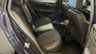 USED 2018 68 VAUXHALL INSIGNIA 1.5i Turbo GPF SRi VX Line Nav Grand Sport 5dr Petrol Manual Euro 6 (s/s) (165 ps) EO68AVU Car Play, Nav, DAB, ULEZ