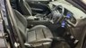 USED 2018 68 VAUXHALL INSIGNIA 1.5i Turbo GPF SRi VX Line Nav Grand Sport 5dr Petrol Manual Euro 6 (s/s) (165 ps) EO68AVU Car Play, Nav, DAB, ULEZ
