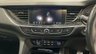 USED 2018 68 VAUXHALL INSIGNIA 1.5i Turbo GPF SRi VX Line Nav Grand Sport 5dr Petrol Manual Euro 6 (s/s) (165 ps) EO68AVU Car Play, Nav, DAB, ULEZ