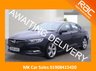 USED 2018 68 VAUXHALL INSIGNIA 1.5i Turbo GPF SRi VX Line Nav Grand Sport 5dr Petrol Manual Euro 6 (s/s) (165 ps) EO68AVU Car Play, Nav, DAB, ULEZ