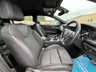 USED 2018 68 VAUXHALL INSIGNIA 1.5i Turbo GPF SRi VX Line Nav Grand Sport 5dr Petrol Manual Euro 6 (s/s) (165 ps) EO68AVU Car Play, Nav, DAB, ULEZ