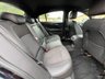 USED 2018 68 VAUXHALL INSIGNIA 1.5i Turbo GPF SRi VX Line Nav Grand Sport 5dr Petrol Manual Euro 6 (s/s) (165 ps) EO68AVU Car Play, Nav, DAB, ULEZ