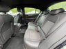 USED 2018 68 VAUXHALL INSIGNIA 1.5i Turbo GPF SRi VX Line Nav Grand Sport 5dr Petrol Manual Euro 6 (s/s) (165 ps) EO68AVU Car Play, Nav, DAB, ULEZ