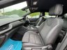 USED 2018 68 VAUXHALL INSIGNIA 1.5i Turbo GPF SRi VX Line Nav Grand Sport 5dr Petrol Manual Euro 6 (s/s) (165 ps) EO68AVU Car Play, Nav, DAB, ULEZ