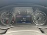 USED 2018 68 VAUXHALL INSIGNIA 1.5i Turbo GPF SRi VX Line Nav Grand Sport 5dr Petrol Manual Euro 6 (s/s) (165 ps) EO68AVU Car Play, Nav, DAB, ULEZ