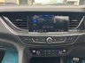 USED 2018 68 VAUXHALL INSIGNIA 1.5i Turbo GPF SRi VX Line Nav Grand Sport 5dr Petrol Manual Euro 6 (s/s) (165 ps) EO68AVU Car Play, Nav, DAB, ULEZ
