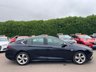 USED 2018 68 VAUXHALL INSIGNIA 1.5i Turbo GPF SRi VX Line Nav Grand Sport 5dr Petrol Manual Euro 6 (s/s) (165 ps) EO68AVU Car Play, Nav, DAB, ULEZ