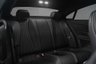 USED 2022 22 MERCEDES-BENZ E CLASS 2.0 E300h MHEV AMG Line Night Edition (Premium Plus) Coupe 2dr Petrol Hybrid G-Tronic+ Euro 6 (s/s) (272 ps) 