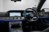 USED 2022 22 MERCEDES-BENZ E CLASS 2.0 E300h MHEV AMG Line Night Edition (Premium Plus) Coupe 2dr Petrol Hybrid G-Tronic+ Euro 6 (s/s) (272 ps) 