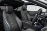 USED 2022 22 MERCEDES-BENZ E CLASS 2.0 E300h MHEV AMG Line Night Edition (Premium Plus) Coupe 2dr Petrol Hybrid G-Tronic+ Euro 6 (s/s) (272 ps) 