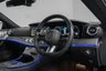 USED 2022 22 MERCEDES-BENZ E CLASS 2.0 E300h MHEV AMG Line Night Edition (Premium Plus) Coupe 2dr Petrol Hybrid G-Tronic+ Euro 6 (s/s) (272 ps) 
