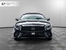 USED 2022 22 MERCEDES-BENZ E CLASS 2.0 E300h MHEV AMG Line Night Edition (Premium Plus) Coupe 2dr Petrol Hybrid G-Tronic+ Euro 6 (s/s) (272 ps) 