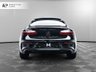 USED 2022 22 MERCEDES-BENZ E CLASS 2.0 E300h MHEV AMG Line Night Edition (Premium Plus) Coupe 2dr Petrol Hybrid G-Tronic+ Euro 6 (s/s) (272 ps) 