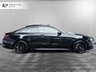 USED 2022 22 MERCEDES-BENZ E CLASS 2.0 E300h MHEV AMG Line Night Edition (Premium Plus) Coupe 2dr Petrol Hybrid G-Tronic+ Euro 6 (s/s) (272 ps) 