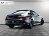 USED 2022 22 MERCEDES-BENZ E CLASS 2.0 E300h MHEV AMG Line Night Edition (Premium Plus) Coupe 2dr Petrol Hybrid G-Tronic+ Euro 6 (s/s) (272 ps) 