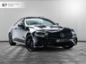 USED 2022 22 MERCEDES-BENZ E CLASS 2.0 E300h MHEV AMG Line Night Edition (Premium Plus) Coupe 2dr Petrol Hybrid G-Tronic+ Euro 6 (s/s) (272 ps) 