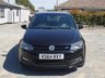 USED 2015 64 VOLKSWAGEN POLO 1.4 TSI BlueMotion Tech ACT BlueGT Hatchback 5dr Petrol Manual Euro 6 (s/s) (150 ps) MOT UNTIL JUNE 27