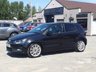 USED 2015 64 VOLKSWAGEN POLO 1.4 TSI BlueMotion Tech ACT BlueGT Hatchback 5dr Petrol Manual Euro 6 (s/s) (150 ps) MOT UNTIL JUNE 27