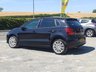 USED 2015 64 VOLKSWAGEN POLO 1.4 TSI BlueMotion Tech ACT BlueGT Hatchback 5dr Petrol Manual Euro 6 (s/s) (150 ps) MOT UNTIL JUNE 27