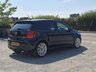 USED 2015 64 VOLKSWAGEN POLO 1.4 TSI BlueMotion Tech ACT BlueGT Hatchback 5dr Petrol Manual Euro 6 (s/s) (150 ps) MOT UNTIL JUNE 27