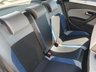 USED 2015 64 VOLKSWAGEN POLO 1.4 TSI BlueMotion Tech ACT BlueGT Hatchback 5dr Petrol Manual Euro 6 (s/s) (150 ps) MOT UNTIL JUNE 27