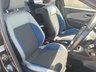 USED 2015 64 VOLKSWAGEN POLO 1.4 TSI BlueMotion Tech ACT BlueGT Hatchback 5dr Petrol Manual Euro 6 (s/s) (150 ps) MOT UNTIL JUNE 27