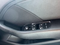 USED 2016 66 AUDI S3 2.0 TFSI Sportback 5dr Petrol S Tronic quattro Euro 6 (s/s) (310 ps) 