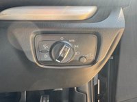 USED 2016 66 AUDI S3 2.0 TFSI Sportback 5dr Petrol S Tronic quattro Euro 6 (s/s) (310 ps) 