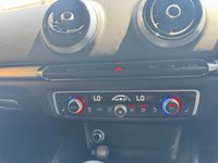 USED 2016 66 AUDI S3 2.0 TFSI Sportback 5dr Petrol S Tronic quattro Euro 6 (s/s) (310 ps) 