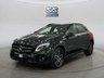 USED 2019 68 MERCEDES-BENZ GLA 1.6 GLA180 Urban Edition SUV 5dr Petrol 7G-DCT Euro 6 (s/s) (122 ps) 