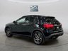 USED 2019 68 MERCEDES-BENZ GLA 1.6 GLA180 Urban Edition SUV 5dr Petrol 7G-DCT Euro 6 (s/s) (122 ps) 