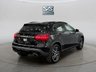 USED 2019 68 MERCEDES-BENZ GLA 1.6 GLA180 Urban Edition SUV 5dr Petrol 7G-DCT Euro 6 (s/s) (122 ps) 