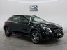 USED 2019 68 MERCEDES-BENZ GLA 1.6 GLA180 Urban Edition SUV 5dr Petrol 7G-DCT Euro 6 (s/s) (122 ps) 