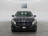 USED 2019 68 MERCEDES-BENZ GLA 1.6 GLA180 Urban Edition SUV 5dr Petrol 7G-DCT Euro 6 (s/s) (122 ps) 