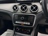 USED 2019 68 MERCEDES-BENZ GLA 1.6 GLA180 Urban Edition SUV 5dr Petrol 7G-DCT Euro 6 (s/s) (122 ps) 