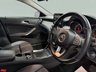 USED 2019 68 MERCEDES-BENZ GLA 1.6 GLA180 Urban Edition SUV 5dr Petrol 7G-DCT Euro 6 (s/s) (122 ps) 