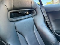 USED 2016 N AUDI R8 5.2 FSI V10 Coupe 2dr Petrol S Tronic Quattro Euro 6 (540 ps) **�&pound;22,000 of Spec - Bucket Seats - Ara Crystal Blue** 