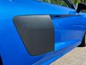 USED 2016 N AUDI R8 5.2 FSI V10 Coupe 2dr Petrol S Tronic Quattro Euro 6 (540 ps) **�&pound;22,000 of Spec - Bucket Seats - Ara Crystal Blue** 