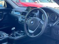 USED 2020 69 BMW 2 SERIES 1.5 218i GPF Sport Coupe 2dr Petrol Manual Euro 6 (s/s) (136 ps) 