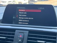 USED 2020 69 BMW 2 SERIES 1.5 218i GPF Sport Coupe 2dr Petrol Manual Euro 6 (s/s) (136 ps) 