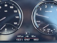 USED 2020 69 BMW 2 SERIES 1.5 218i GPF Sport Coupe 2dr Petrol Manual Euro 6 (s/s) (136 ps) 