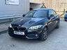 USED 2020 69 BMW 2 SERIES 1.5 218i GPF Sport Coupe 2dr Petrol Manual Euro 6 (s/s) (136 ps) 
