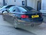 USED 2020 69 BMW 2 SERIES 1.5 218i GPF Sport Coupe 2dr Petrol Manual Euro 6 (s/s) (136 ps) 
