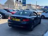 USED 2020 69 BMW 2 SERIES 1.5 218i GPF Sport Coupe 2dr Petrol Manual Euro 6 (s/s) (136 ps) 