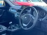 USED 2020 69 BMW 2 SERIES 1.5 218i GPF Sport Coupe 2dr Petrol Manual Euro 6 (s/s) (136 ps) 