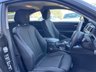 USED 2020 69 BMW 2 SERIES 1.5 218i GPF Sport Coupe 2dr Petrol Manual Euro 6 (s/s) (136 ps) 