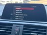 USED 2020 69 BMW 2 SERIES 1.5 218i GPF Sport Coupe 2dr Petrol Manual Euro 6 (s/s) (136 ps) 