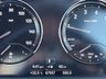 USED 2020 69 BMW 2 SERIES 1.5 218i GPF Sport Coupe 2dr Petrol Manual Euro 6 (s/s) (136 ps) 